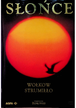 Słońce