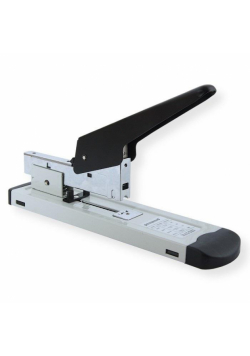 Zszywacz ZS-08 do 120 kartek