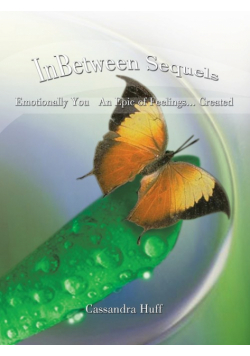 In Between Sequels