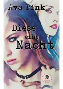 Diese eine Nacht