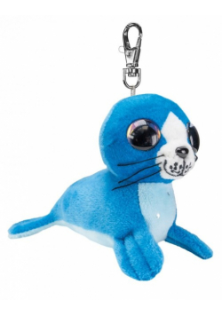 Lumo Seal Sea mini