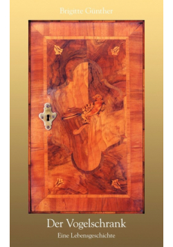 Der Vogelschrank