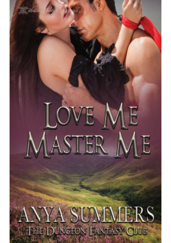 Love me, Master Me