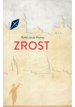 Zrost