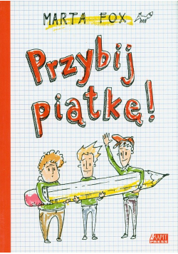 Przybij Piątkę