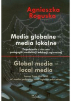 Media globaln eMedia lokalne