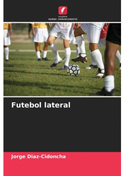Futebol lateral