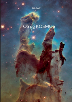 Os og kosmos
