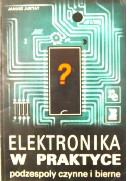 Elektronika w praktyce