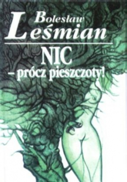 Nic prócz pieszczoty