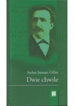 Dwie chwile