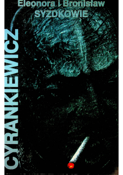Cyrankiewicz