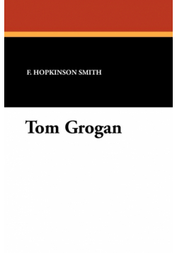 Tom Grogan