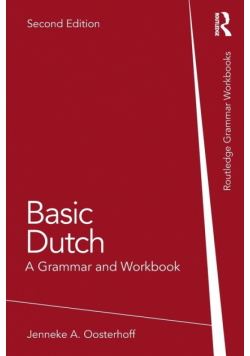 Basic Dutch