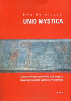 Unio Mystica