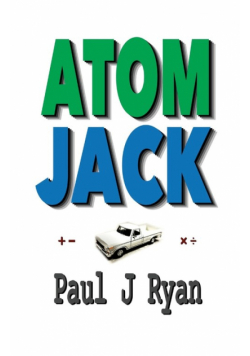 Atom Jack