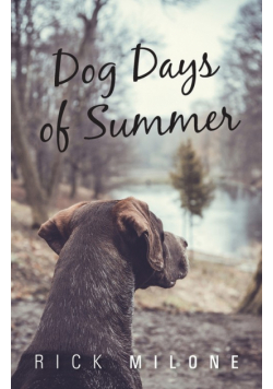 Dog Days of Summer