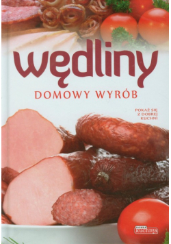 Wędliny Domowy wyrób