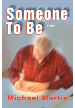 Someone to Be