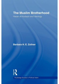 The Muslim Brotherhood