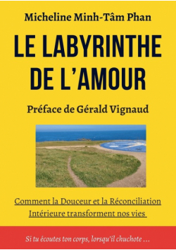 Le Labyrinthe de l'Amour