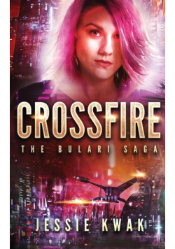 Crossfire