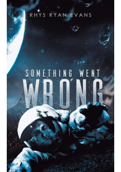 Something Went Wrong