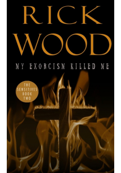 My Exorcism Killed Me
