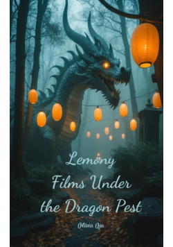 Lemony Films Under the Dragon Pest