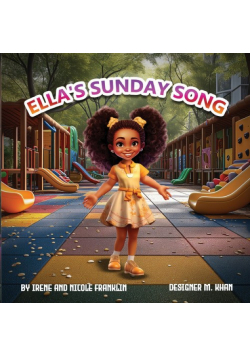 Ella's Sunday Song