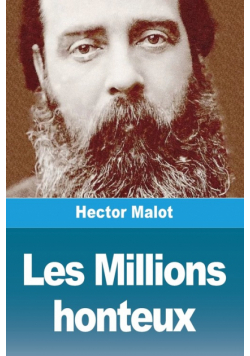 Les Millions honteux