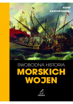Swobodna historia morskich wojen