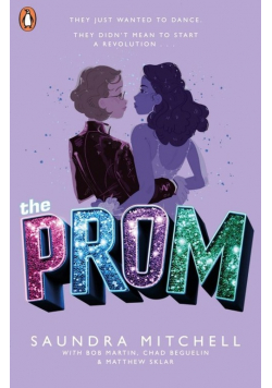 The Prom