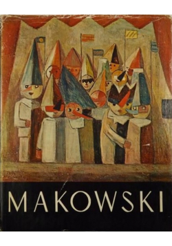 Makowski