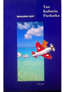 Tao Kubusia Puchatka