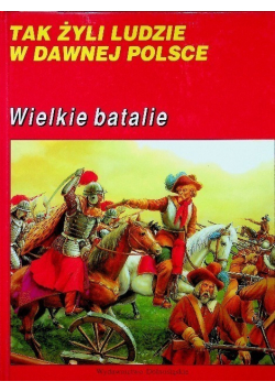 Pod berłem trzech cesarzy