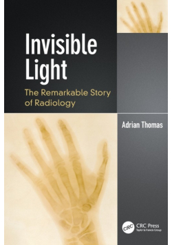 Invisible Light