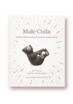 Małe Cuda