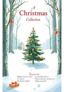 A Christmas Collection