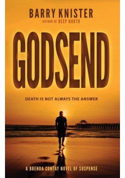 Godsend