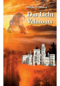Das Licht Velmonts