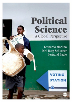 Political Science