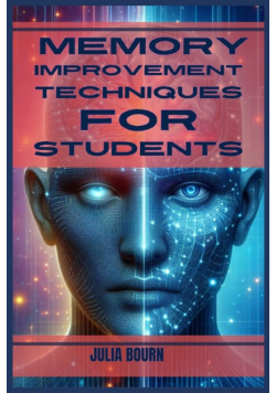 Memory Improvement Techniques For Students