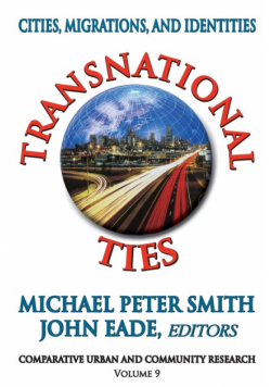 Transnational Ties