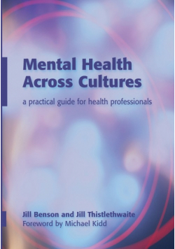 Mental Health Across Cultures