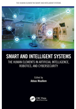 Smart and Intelligent Systems