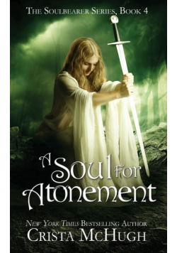 A Soul For Atonement