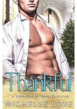 Thankful