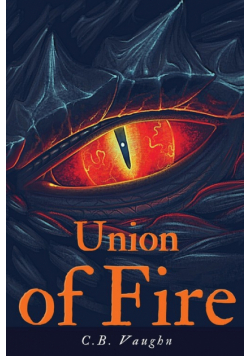 Union of Fire