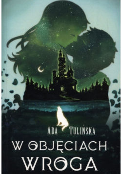 W objęciach wroga